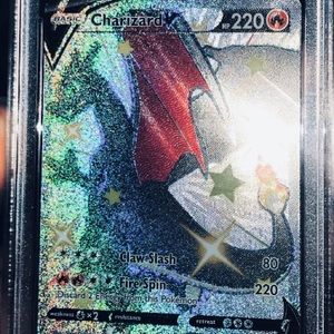 Meet your Posher, Johnathan